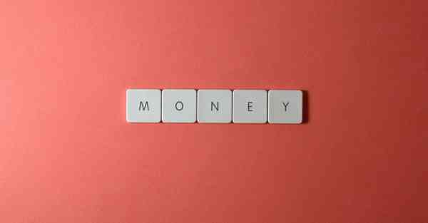 艾克智能清洁机器人 艾克智能清洁机器人怎么样