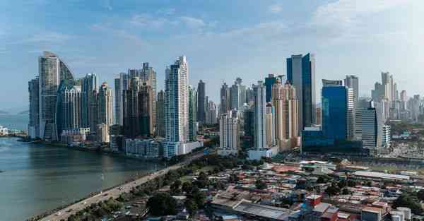 大数据下的工业互联网（大数据下的工业互联网龙头）