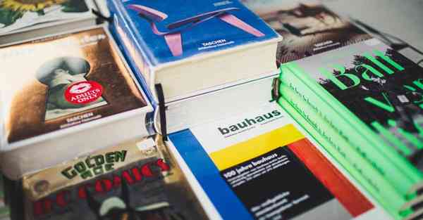 不超过100元的智能机器人