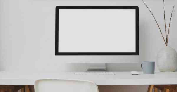 中国移动免费领取智能机器人 中国移动免费领取智能机器人卡