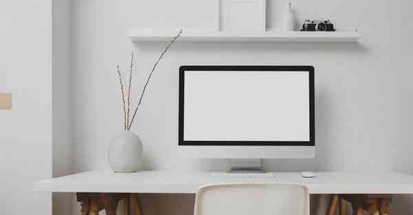 餐厅智能机器人搭建 餐厅智能机器人搭建流程