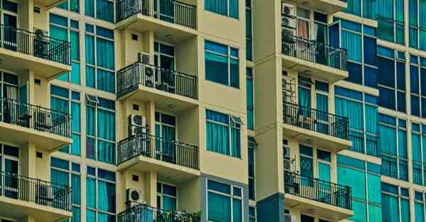 物流大数据基础