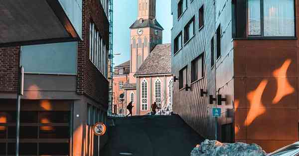 大数据影视软件