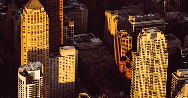 科大讯飞智能机器人使用说明