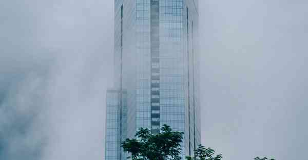 ai绘画的方式chatgpt