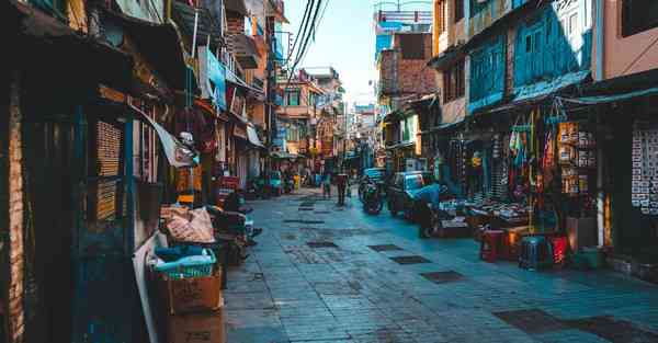 智能手机把男子变成机器人