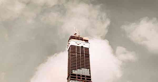 帮助企业大数据冲量