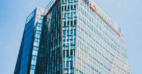 大数据包含设备数据的行业文章