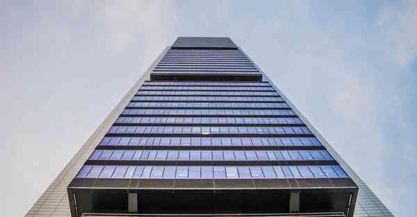 大数据下的工业互联网（大数据下的工业互联网龙头）