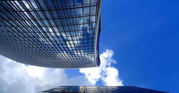 chatGPT免费版入口