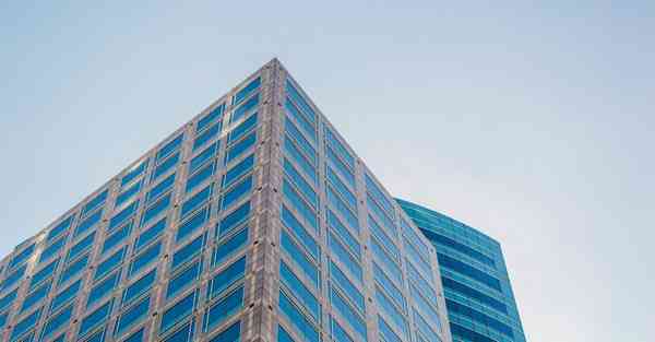 智能外呼机器人的不足之处