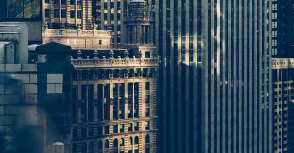 ai绘画的方式chatgpt