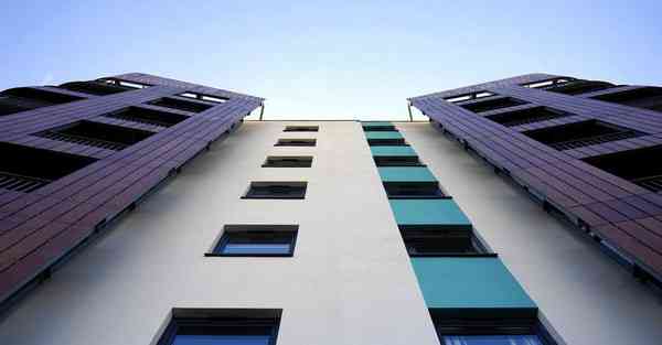 学知道智能机器人