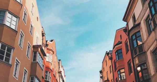 大数据节能算法