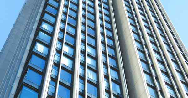 大数据包含设备数据的行业文章