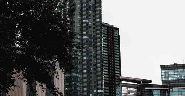 chatGPT免费版入口