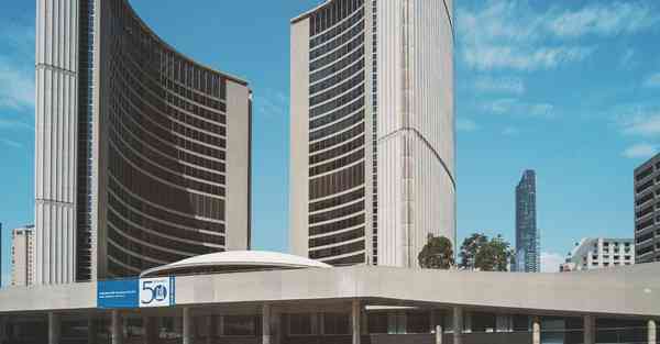 重型装备智能化工业机器人