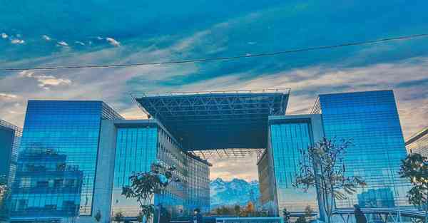 智能结算机器人答疑解惑