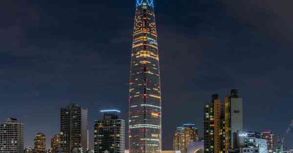 大数据资产标准