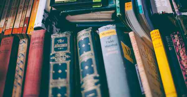 人工智能称重机器人颠覆传统称重行业