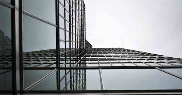 90后双十一大数据科技