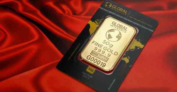 智能写字机器人赚钱不挣钱