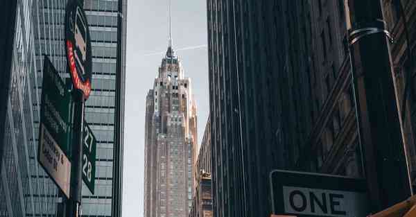 智能访客机器人排名前十