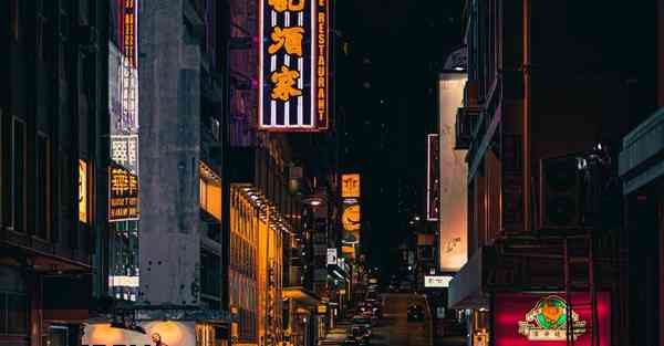 金融大数据的数据特点（金融大数据的数据特点是什么）