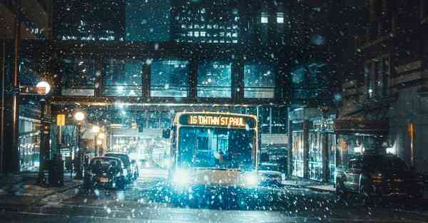 人工智能机器人和人谈恋爱