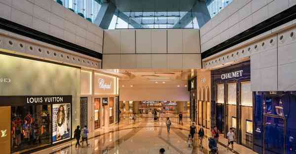 人工智能女声机器人：将科技与人性融合的未来