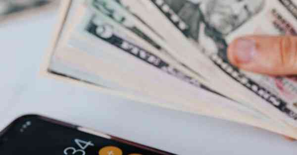 企业税务大数据管理平台: