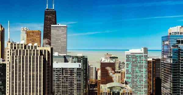 工业工程大数据软件应用