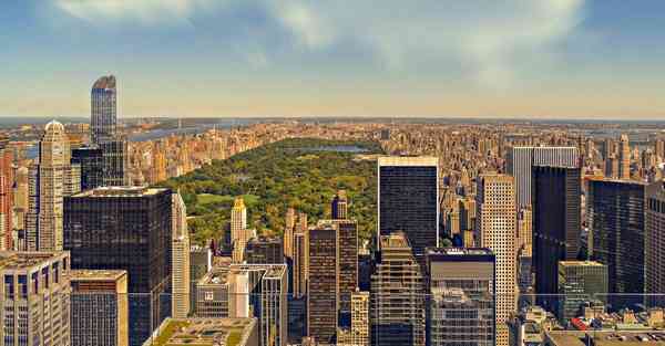 大数据资产标准