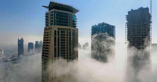 智能载重机器人，小型智能载重机器人