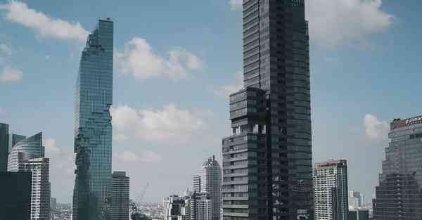 川大智能机器人专硕