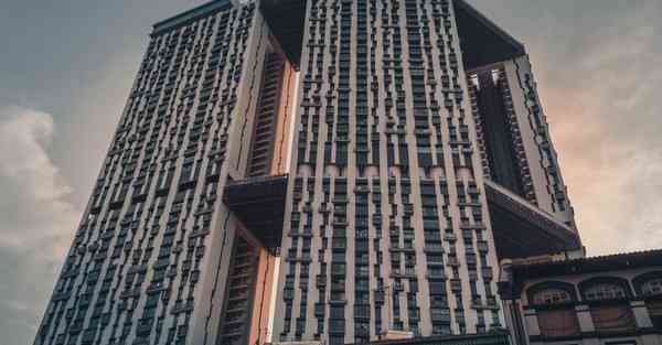 谷歌浏览器chatgpt插件，谷歌浏览器怎么玩CHATGPT