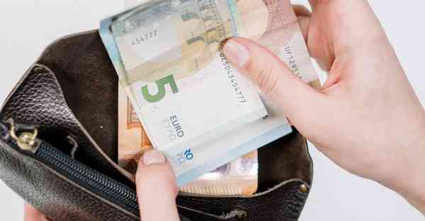 chatGPT免费版入口