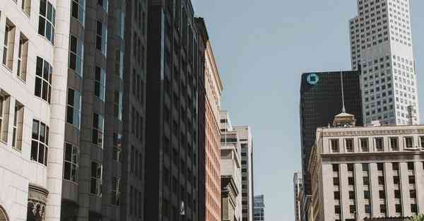 大数据监管的作用（监管大数据应用）