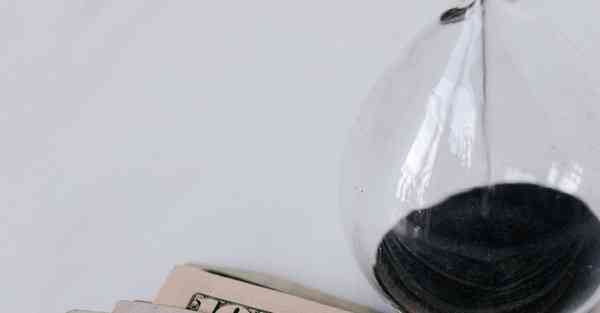 大数据影视软件