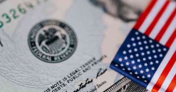 大数据下的工业互联网（大数据下的工业互联网龙头）