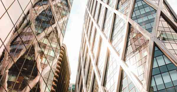 智能机器人管家创新点