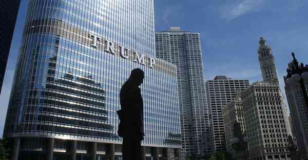 人工智能推动社会创新创业（人工智能推动社会创新创业案例）