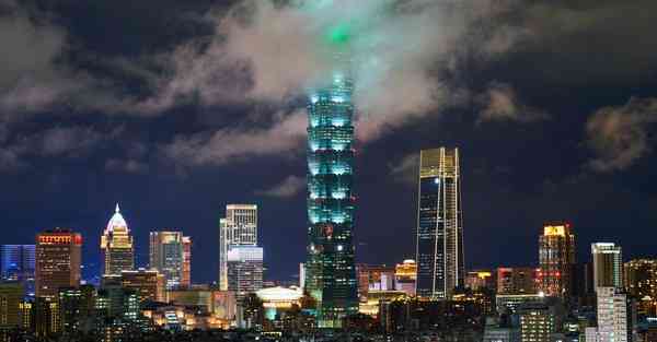 编程机器人玩具智能对话