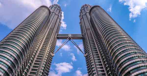 行程大数据没有行程数据