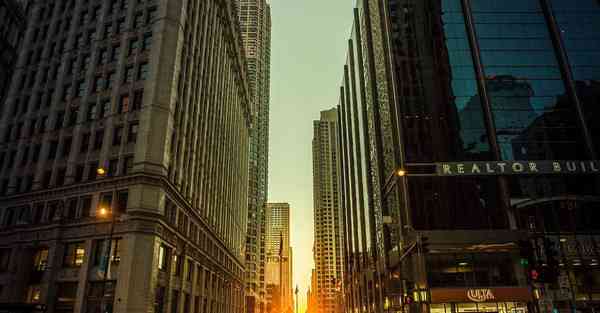 百度文心一言首批生态伙伴