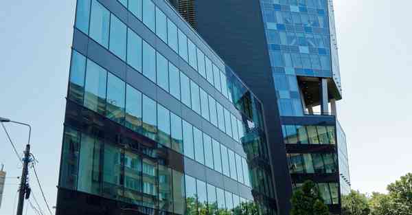 物流大数据基础