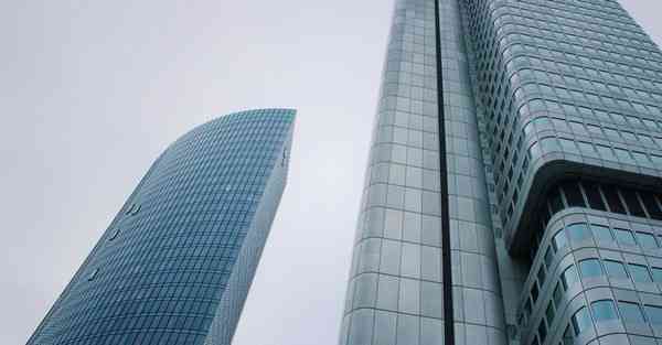 艾克智能清洁机器人 艾克智能清洁机器人怎么样