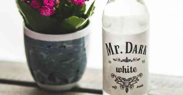 智能结算机器人答疑解惑