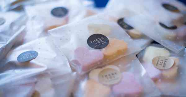 大数据影视软件