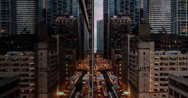 大数据精准医疗信息系统（个人医疗数据信息系统包括哪些信息）